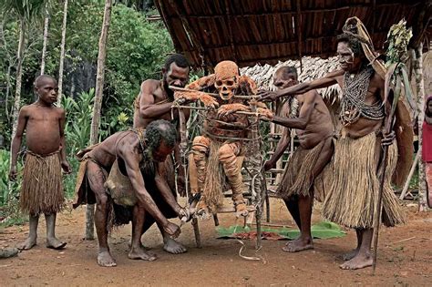 cannibal tribes in the world|Cannibalism: Cultures, Cures, Cuisine, and Calories 